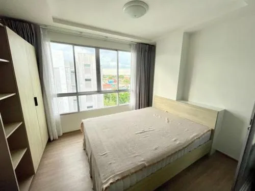 For Sale Condo , Park Ramindra , Tha Raeng , Bang Khen , Bangkok , CX-127297 For Sale Condo , Park Ramindra , Tha Raeng , Bang Khen , Bangkok , CX-127297