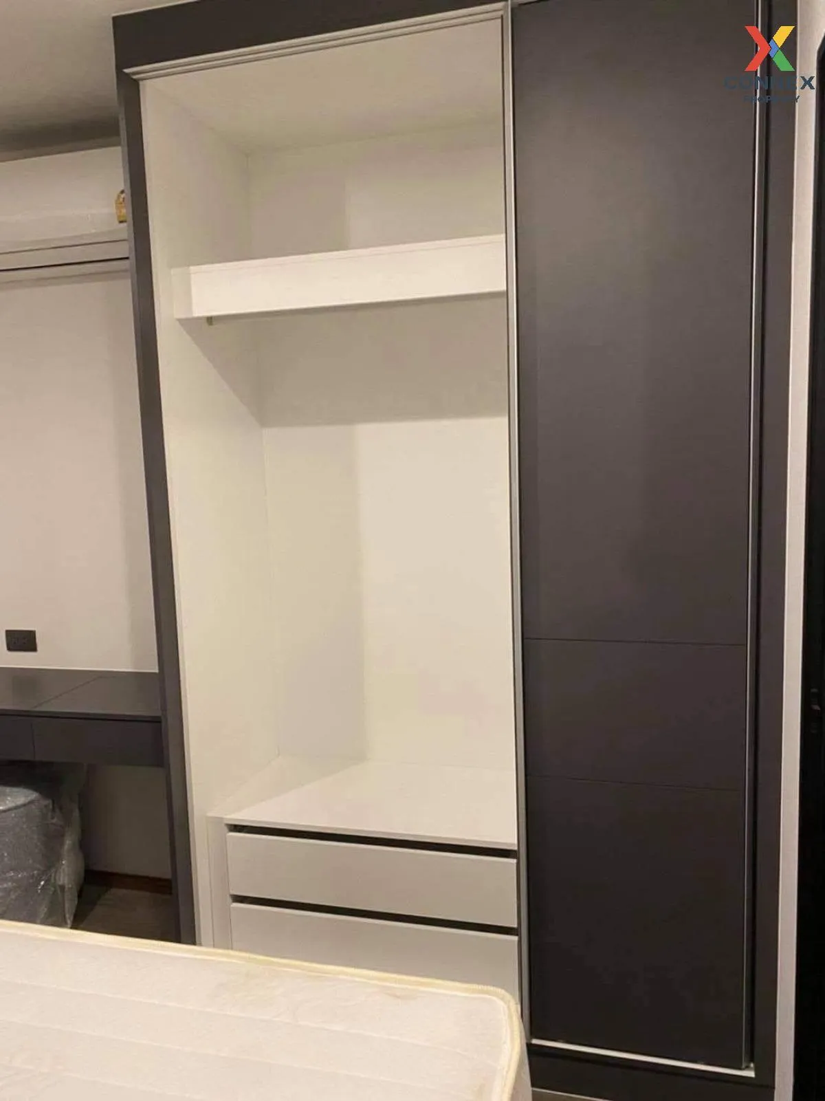 ขายคอนโด  ดิ เอ็กเซล ลาดพร้าว-สุทธิสาร MRT-ลาดพร้าว วังทองหลาง เข