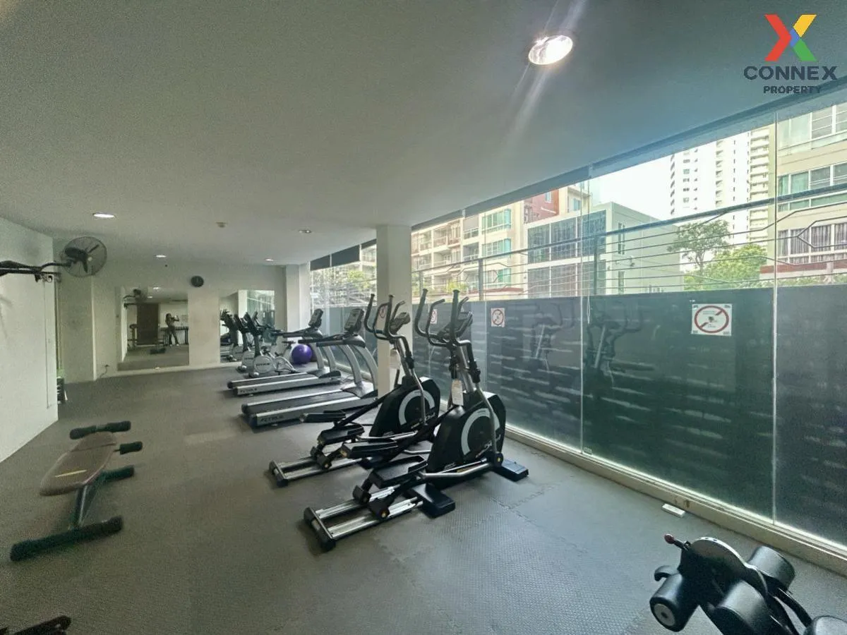ขายคอนโด  เดอะ ซีเครซ หัวหิน วิวสวย ชั้นสูง หนองแก หัวหิน ประจวบค