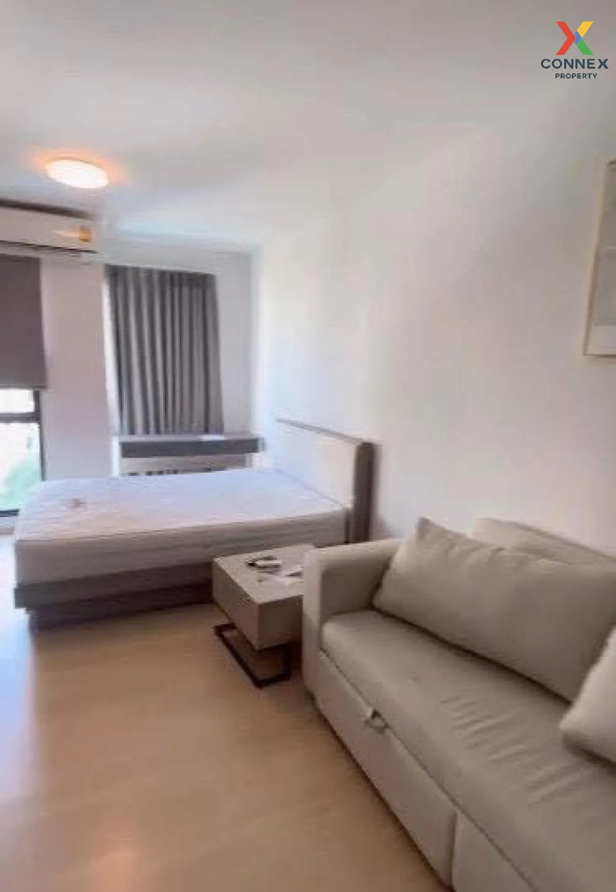 For Sale Condo , UNIO Sukhumvit 72 , BTS-Bearing , Samrong Nuea , For Sale Condo , UNIO Sukhumvit 72 , BTS-Bearing , Samrong Nuea , 1