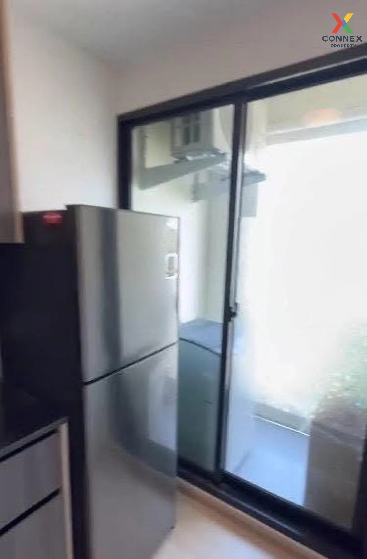 For Sale Condo , UNIO Sukhumvit 72 , BTS-Bearing , Samrong Nuea , For Sale Condo , UNIO Sukhumvit 72 , BTS-Bearing , Samrong Nuea , 4