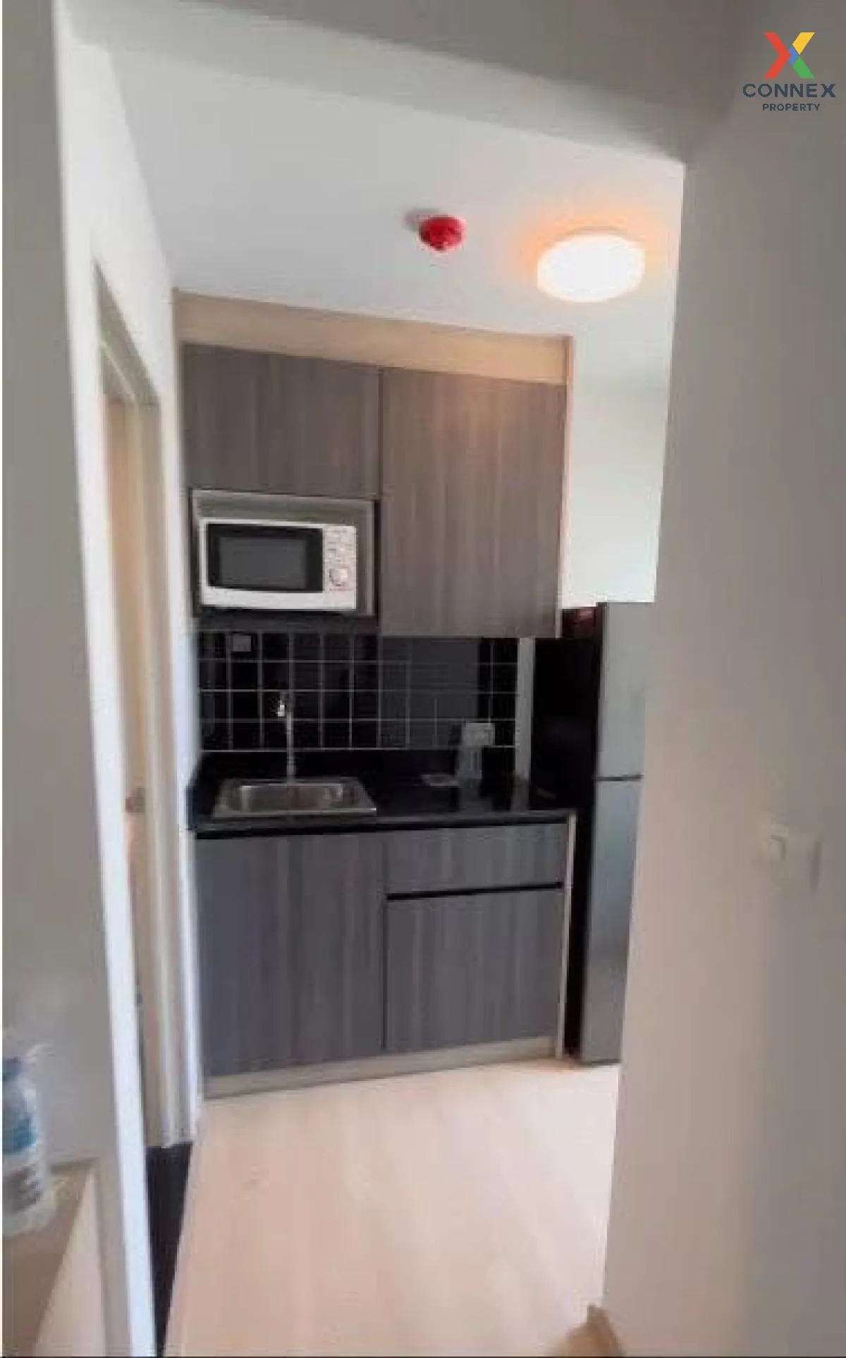 For Sale Condo , UNIO Sukhumvit 72 , BTS-Bearing , Samrong Nuea , For Sale Condo , UNIO Sukhumvit 72 , BTS-Bearing , Samrong Nuea ,