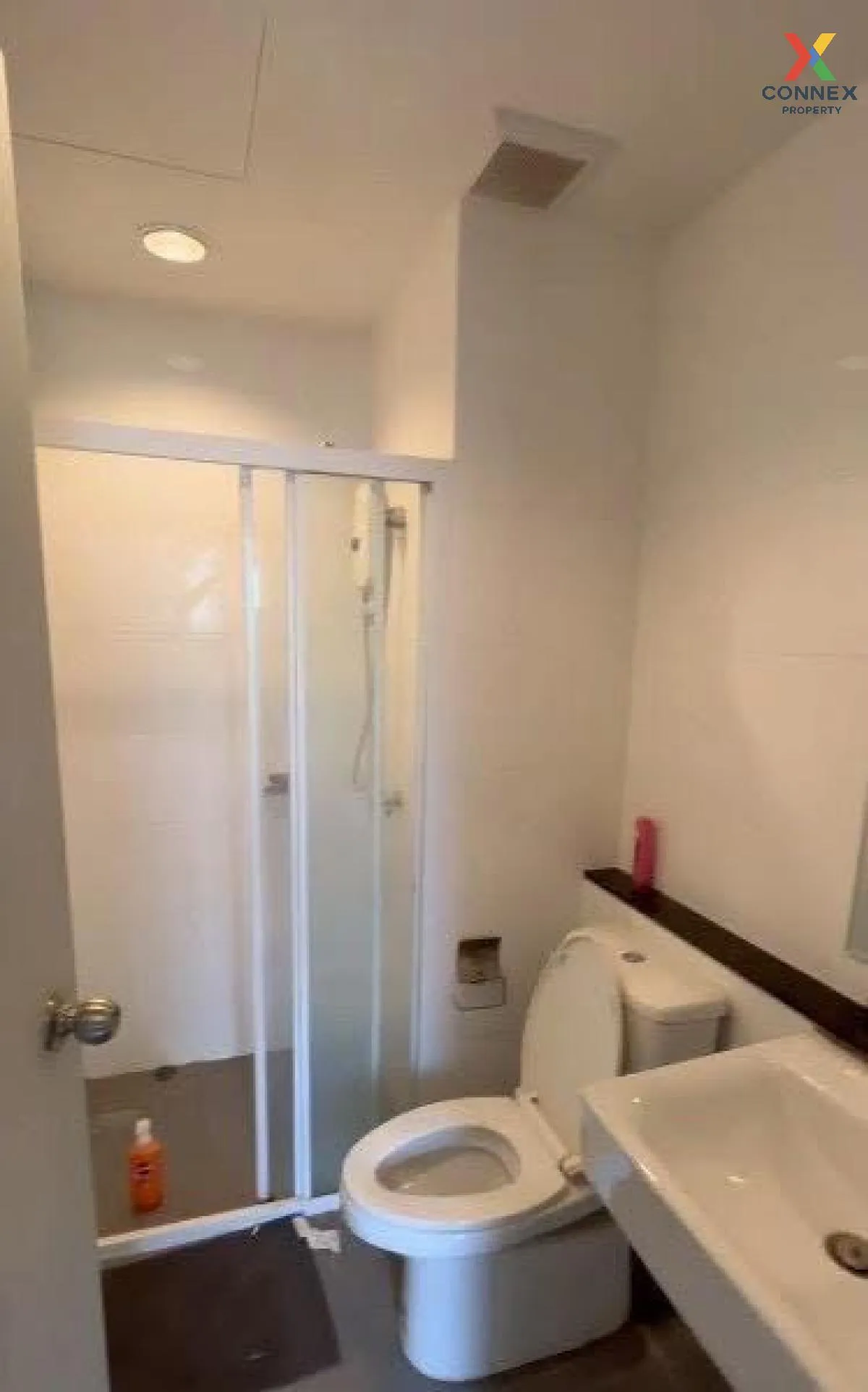 For Sale Condo , UNIO Sukhumvit 72 , BTS-Bearing , Samrong Nuea , For Sale Condo , UNIO Sukhumvit 72 , BTS-Bearing , Samrong Nuea ,