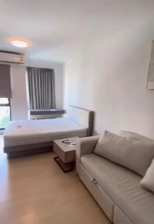 ขายคอนโด  ยูนิโอ สุขุมวิท 72 BTS-แบริ่ง สำโรงเหนือ เขต ดอนเมือง สมุทรปราการ CX-127304 ขายคอนโด  ยูนิโอ สุขุมวิท 72 BTS-แบริ่ง สำโรงเหนือ เขต ดอนเมือง สมุทรปราการ CX-127304