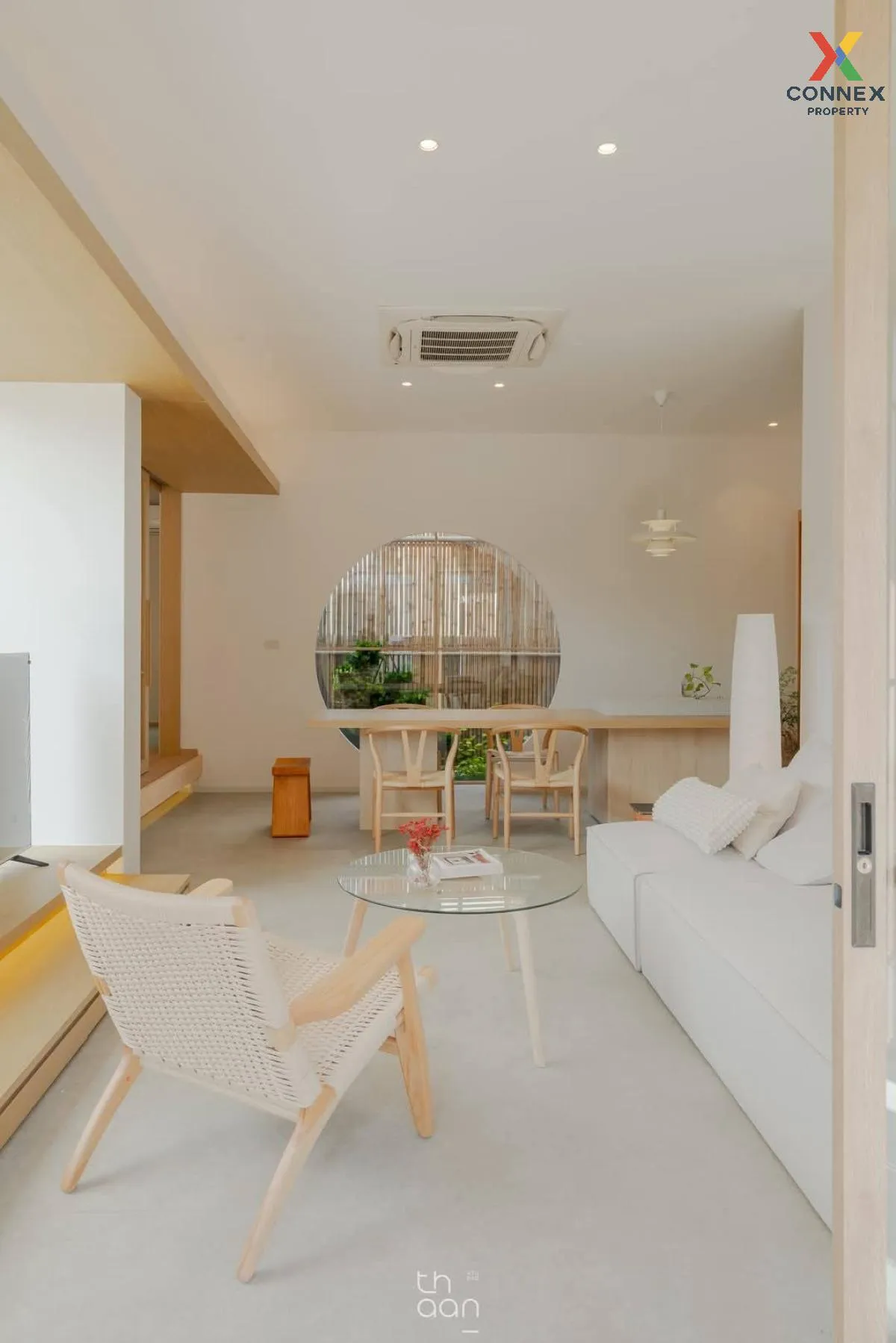 For Sale House , Bangkok Boulevard Srinakarin - Bangna , MRT-Srid