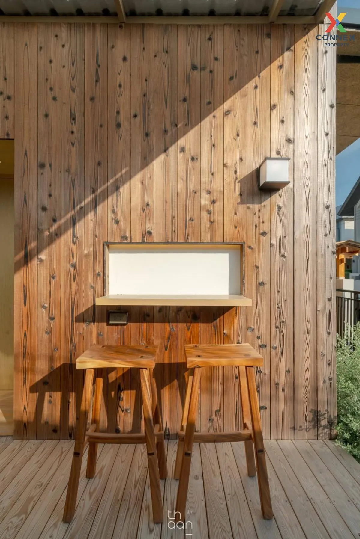 For Sale House , Bangkok Boulevard Srinakarin - Bangna , MRT-Srid