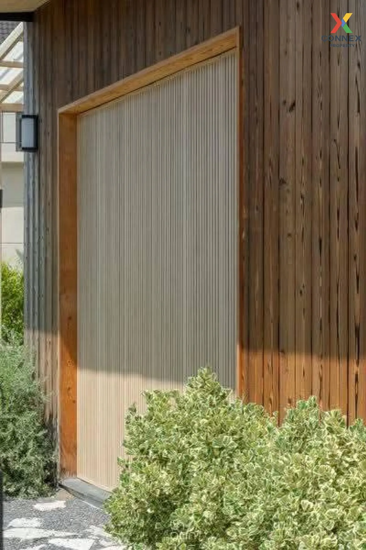 For Sale House , Bangkok Boulevard Srinakarin - Bangna , MRT-Srid