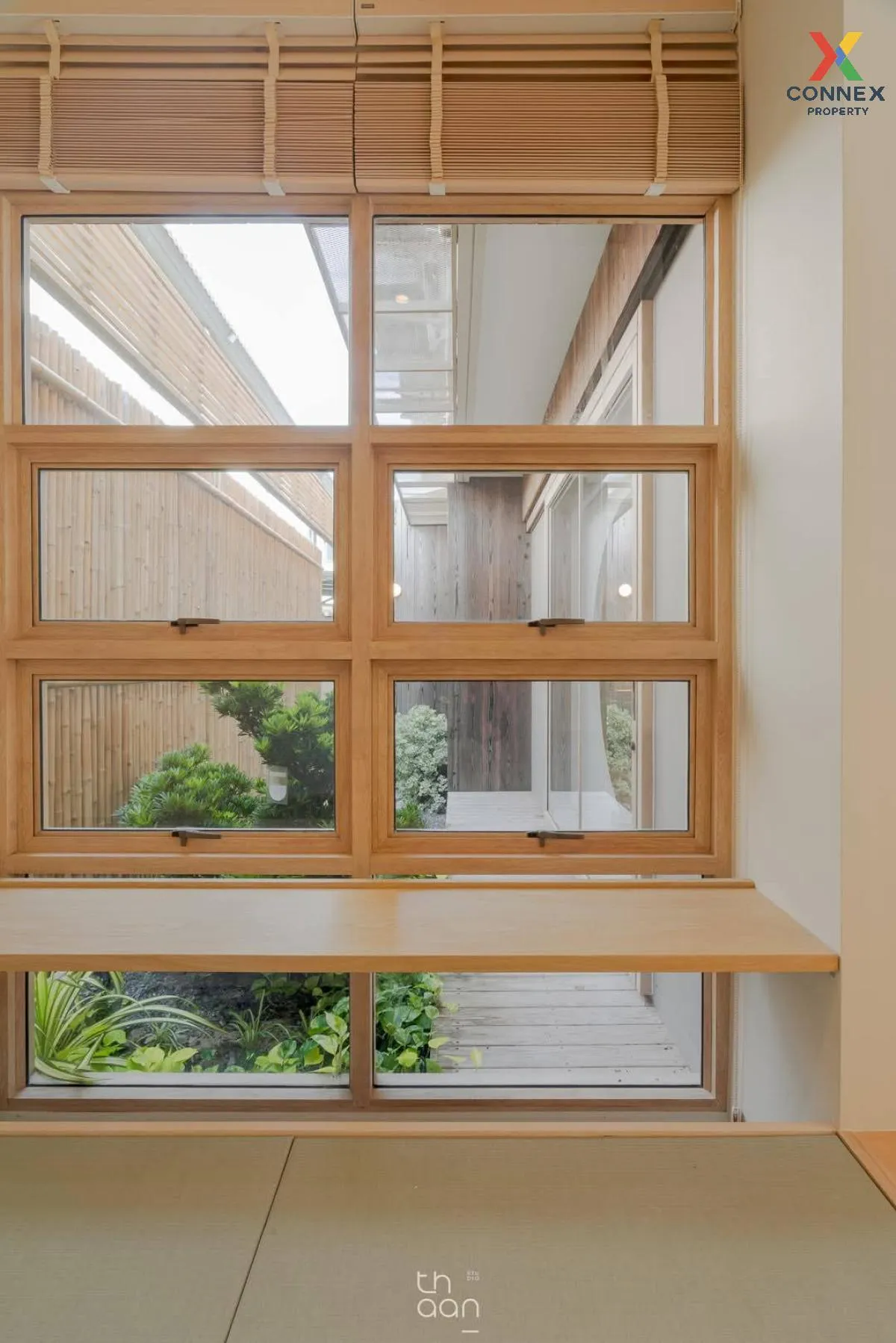 For Sale House , Bangkok Boulevard Srinakarin - Bangna , MRT-Srid