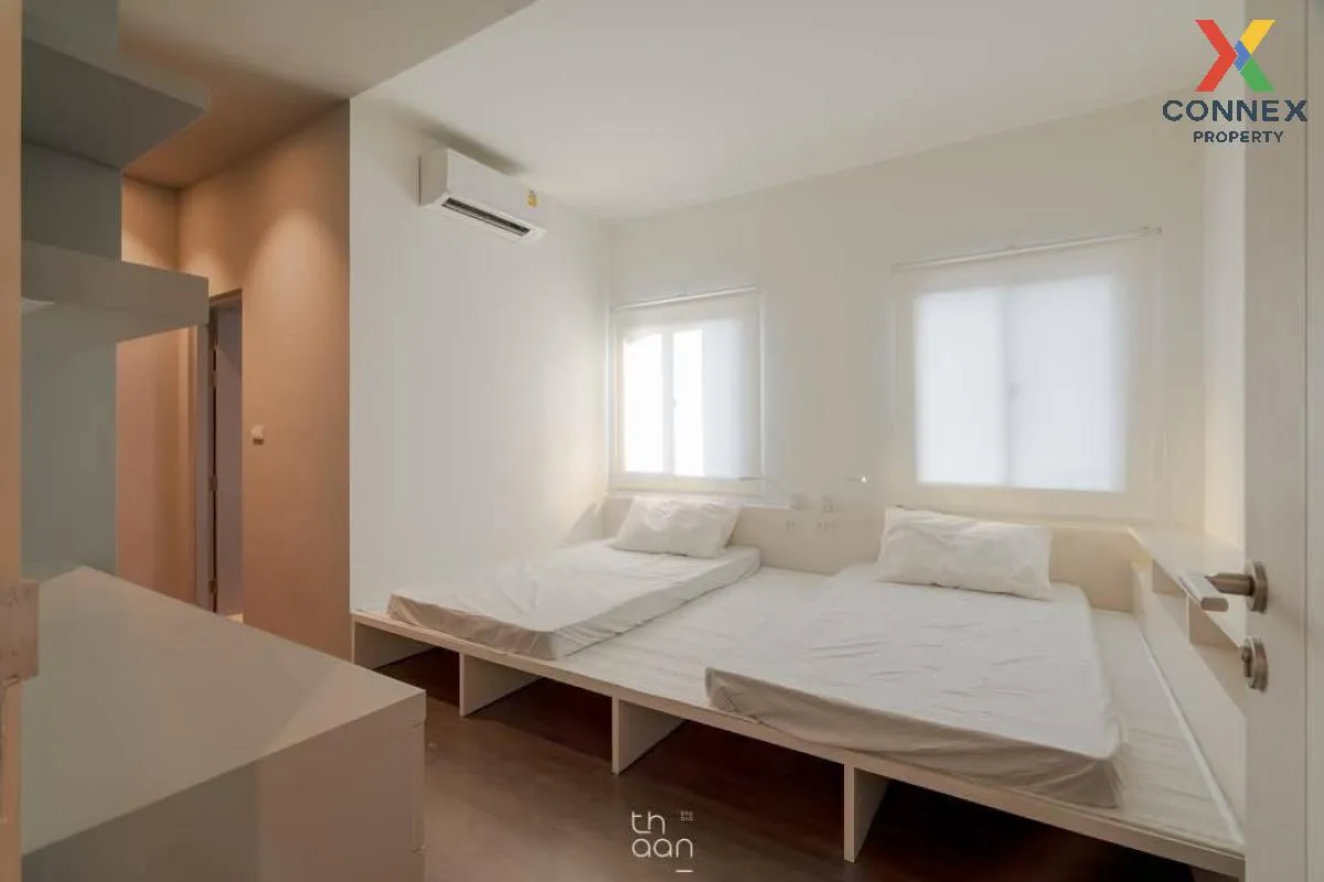 For Sale House , Bangkok Boulevard Srinakarin - Bangna , MRT-Srid