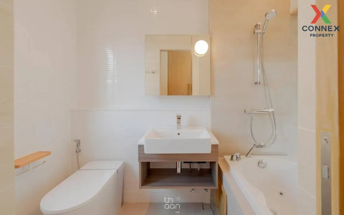 For Sale House , Bangkok Boulevard Srinakarin - Bangna , MRT-Srid