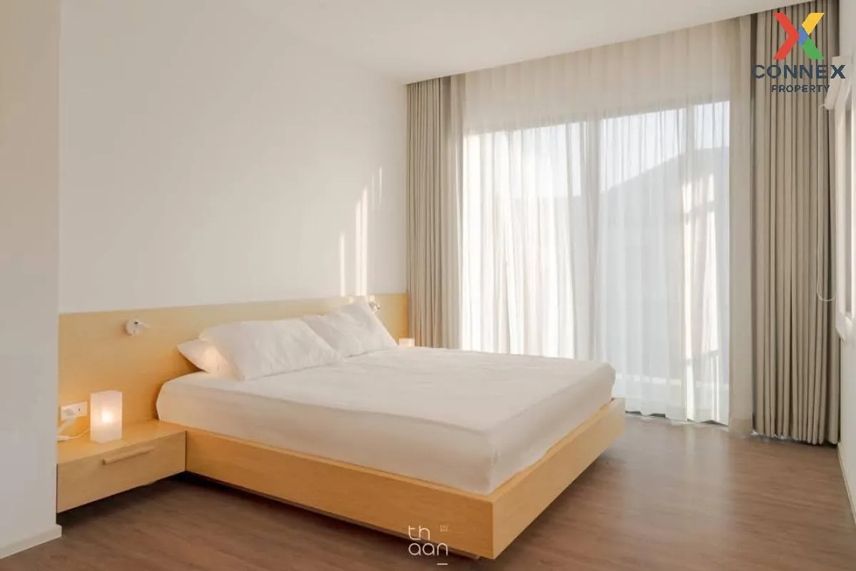 For Sale House , Bangkok Boulevard Srinakarin - Bangna , MRT-Srid