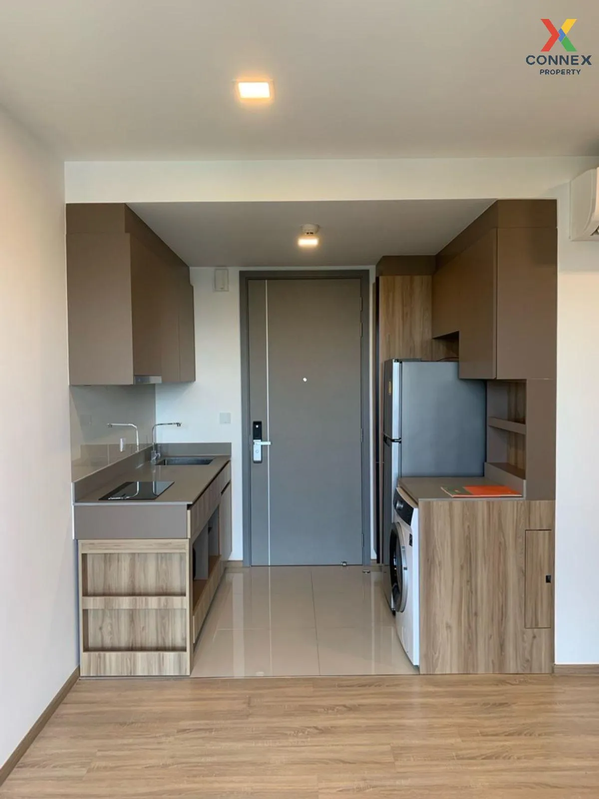 For Rent Condo , Taka Haus , BTS-Ekkamai , Khlong Tan Nuea , Watt For Rent Condo , Taka Haus , BTS-Ekkamai , Khlong Tan Nuea , Watt 1