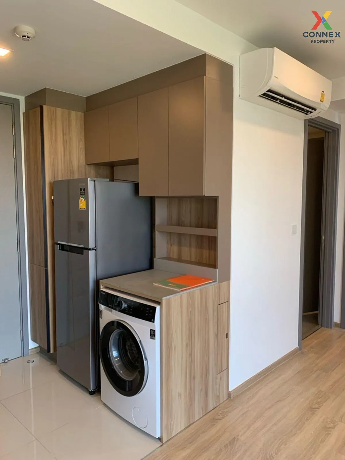 For Rent Condo , Taka Haus , BTS-Ekkamai , Khlong Tan Nuea , Watt For Rent Condo , Taka Haus , BTS-Ekkamai , Khlong Tan Nuea , Watt 2