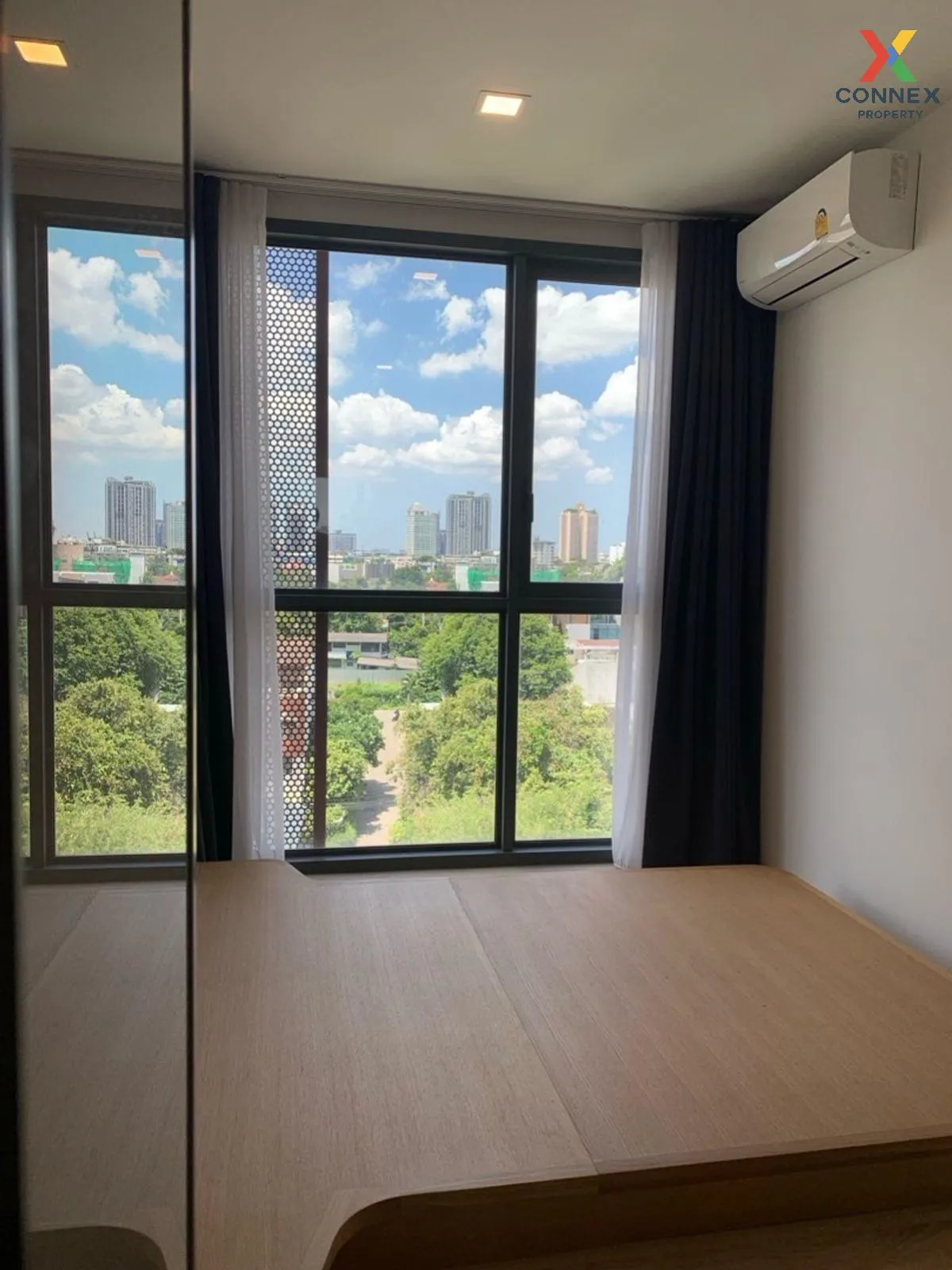 For Rent Condo , Taka Haus , BTS-Ekkamai , Khlong Tan Nuea , Watt For Rent Condo , Taka Haus , BTS-Ekkamai , Khlong Tan Nuea , Watt 3