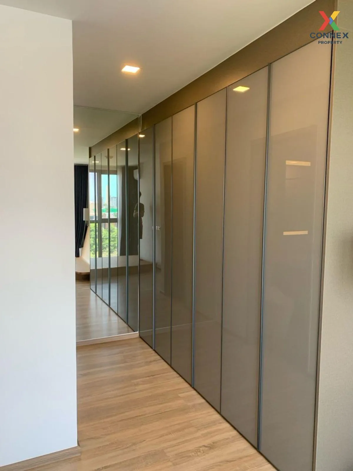 For Rent Condo , Taka Haus , BTS-Ekkamai , Khlong Tan Nuea , Watt For Rent Condo , Taka Haus , BTS-Ekkamai , Khlong Tan Nuea , Watt 4