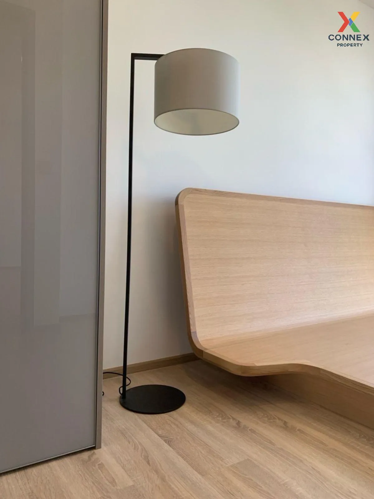 For Rent Condo , Taka Haus , BTS-Ekkamai , Khlong Tan Nuea , Watt For Rent Condo , Taka Haus , BTS-Ekkamai , Khlong Tan Nuea , Watt