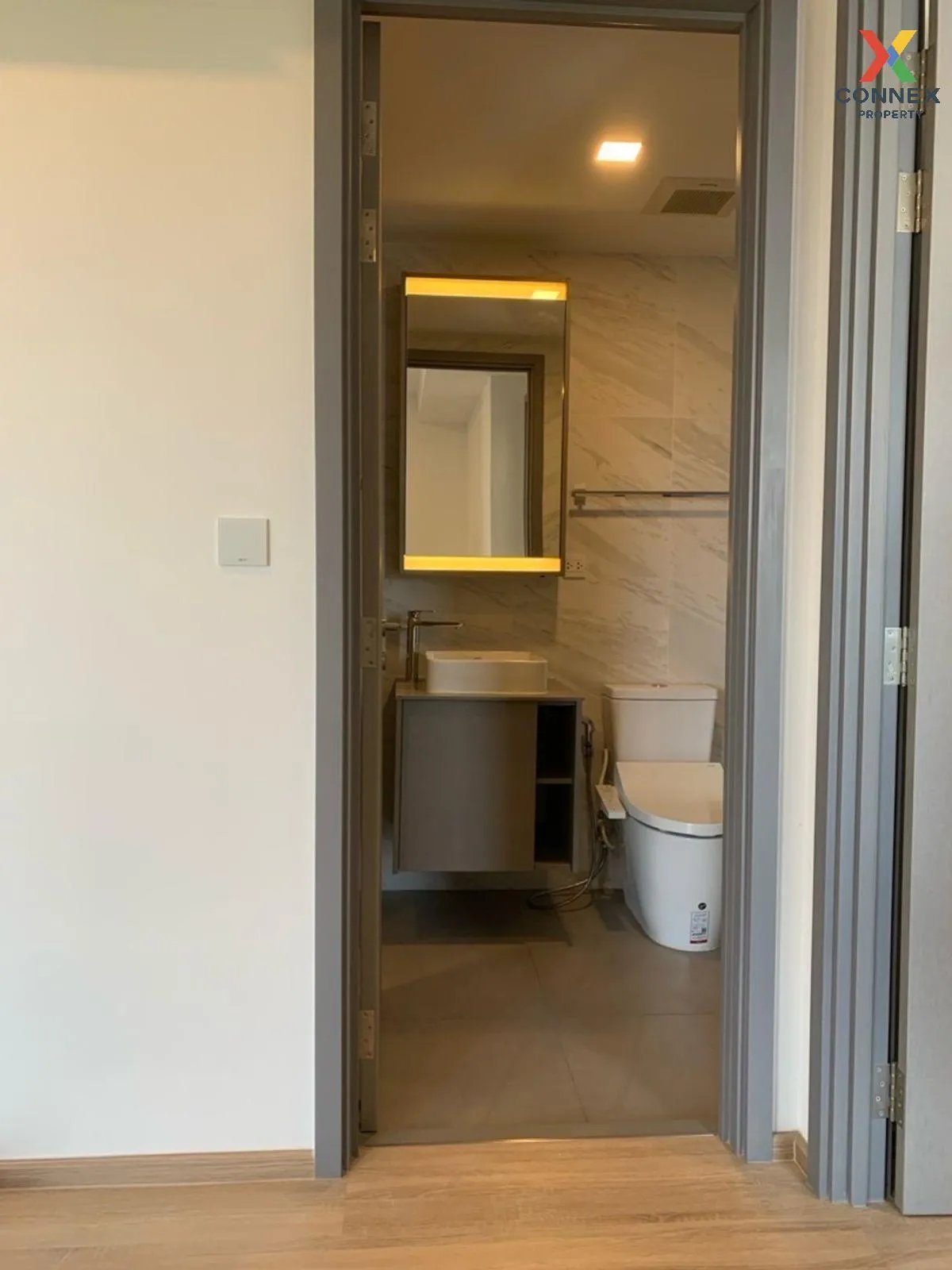 For Rent Condo , Taka Haus , BTS-Ekkamai , Khlong Tan Nuea , Watt For Rent Condo , Taka Haus , BTS-Ekkamai , Khlong Tan Nuea , Watt