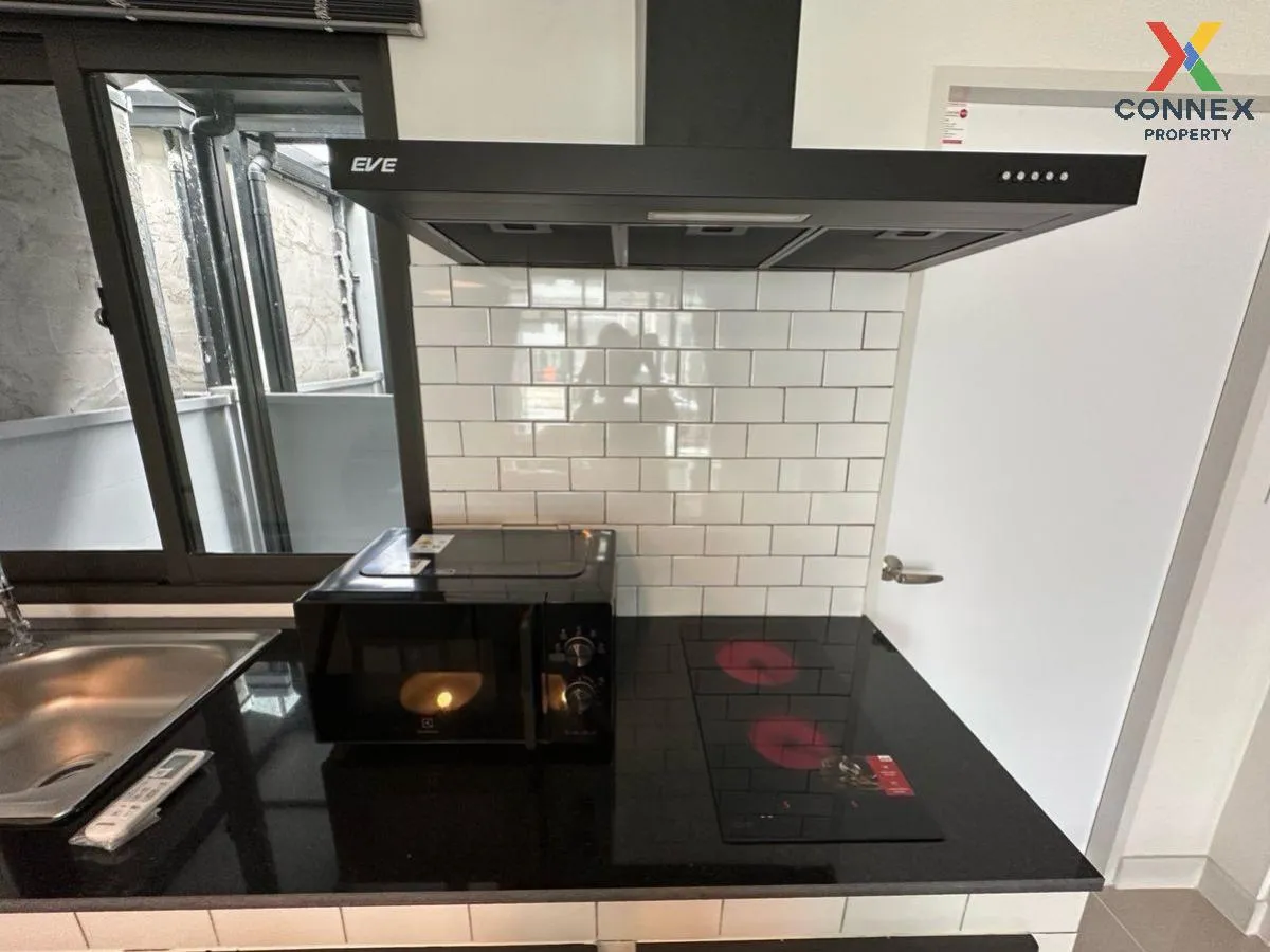 เช่าทาวน์เฮ้าส์/ทาวน์โฮม  พลีโน่ สุขุมวิท - บางนา 2 บางพลี บางพลี เช่าทาวน์เฮ้าส์/ทาวน์โฮม  พลีโน่ สุขุมวิท - บางนา 2 บางพลี บางพลี