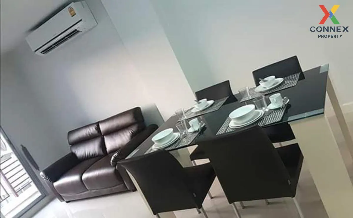 เช่าคอนโด  คอนโด วัน สยาม BTS-สยาม วังใหม่ เขต ปทุมวัน กรุงเทพ CX เช่าคอนโด  คอนโด วัน สยาม BTS-สยาม วังใหม่ เขต ปทุมวัน กรุงเทพ CX 1