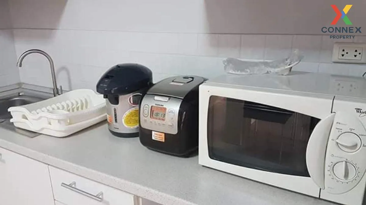 เช่าคอนโด  คอนโด วัน สยาม BTS-สยาม วังใหม่ เขต ปทุมวัน กรุงเทพ CX เช่าคอนโด  คอนโด วัน สยาม BTS-สยาม วังใหม่ เขต ปทุมวัน กรุงเทพ CX 3