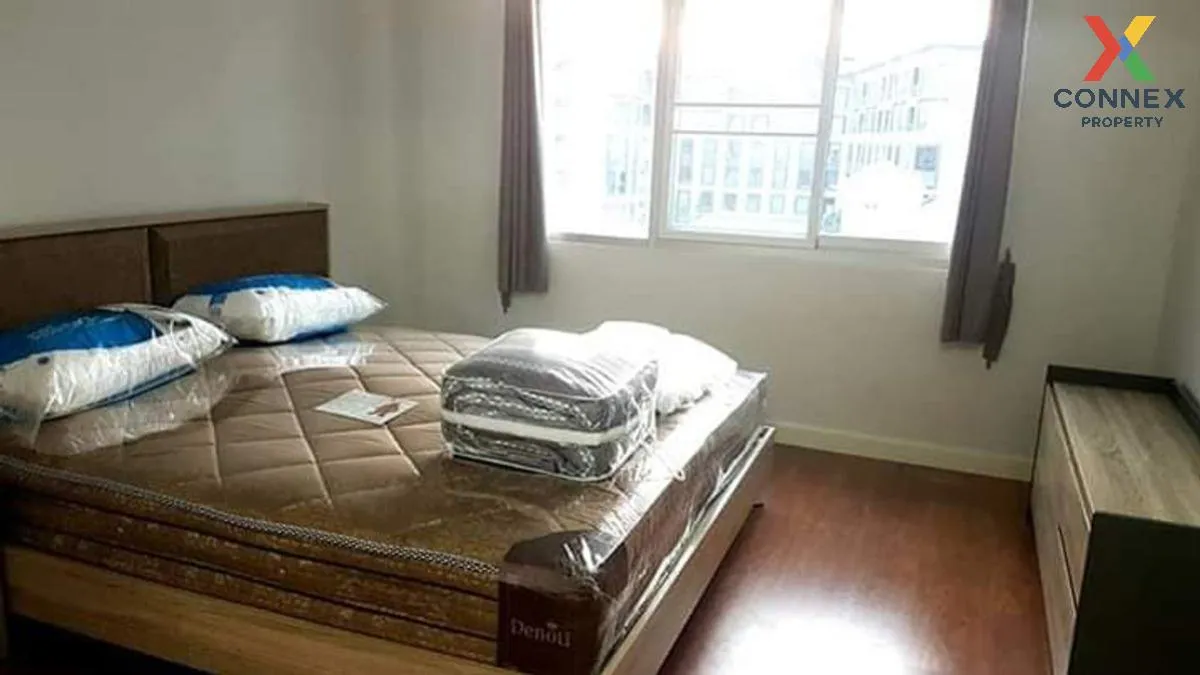 เช่าคอนโด  คอนโด วัน สยาม BTS-สยาม วังใหม่ เขต ปทุมวัน กรุงเทพ CX เช่าคอนโด  คอนโด วัน สยาม BTS-สยาม วังใหม่ เขต ปทุมวัน กรุงเทพ CX 4