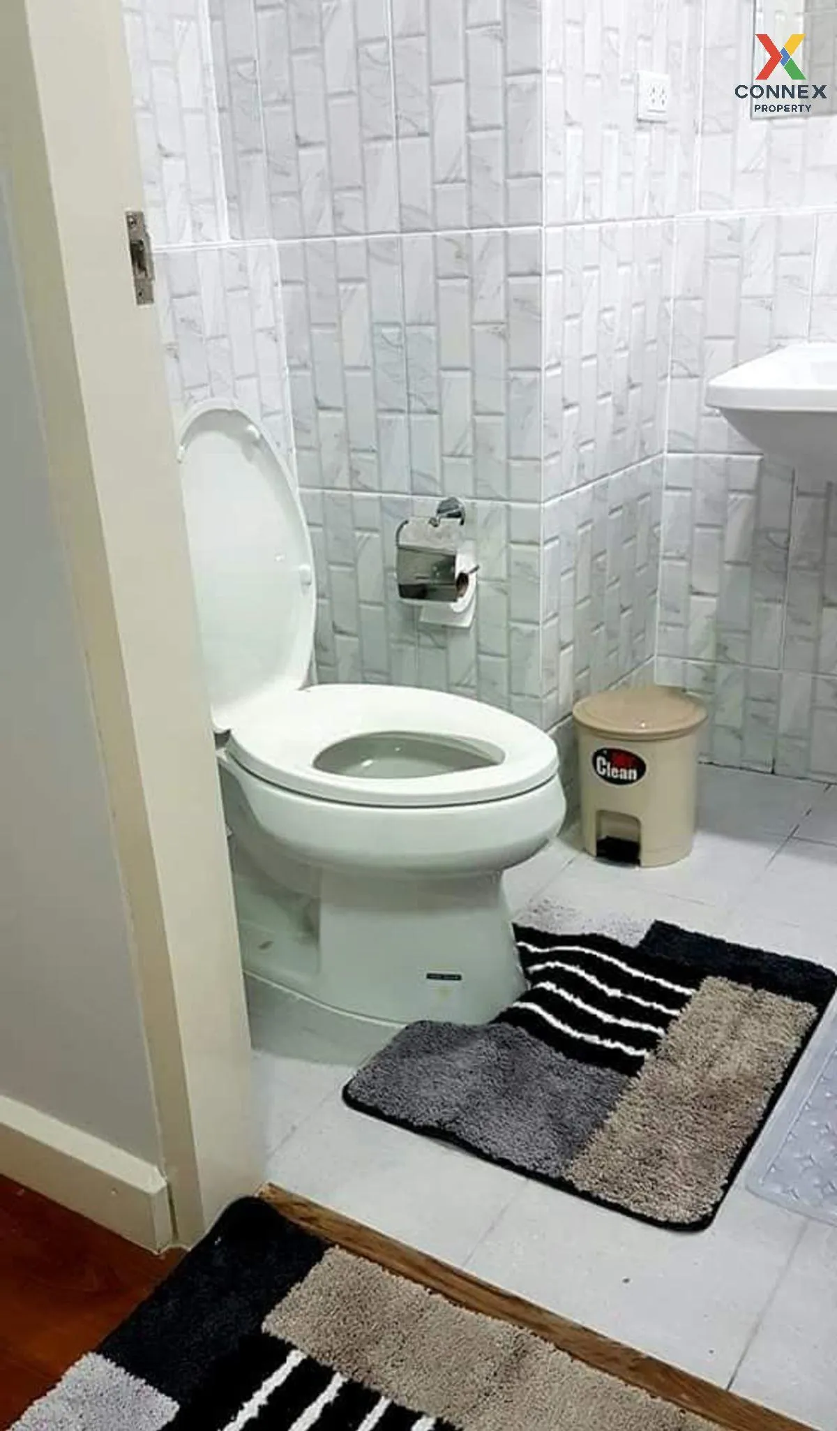 เช่าคอนโด  คอนโด วัน สยาม BTS-สยาม วังใหม่ เขต ปทุมวัน กรุงเทพ CX เช่าคอนโด  คอนโด วัน สยาม BTS-สยาม วังใหม่ เขต ปทุมวัน กรุงเทพ CX