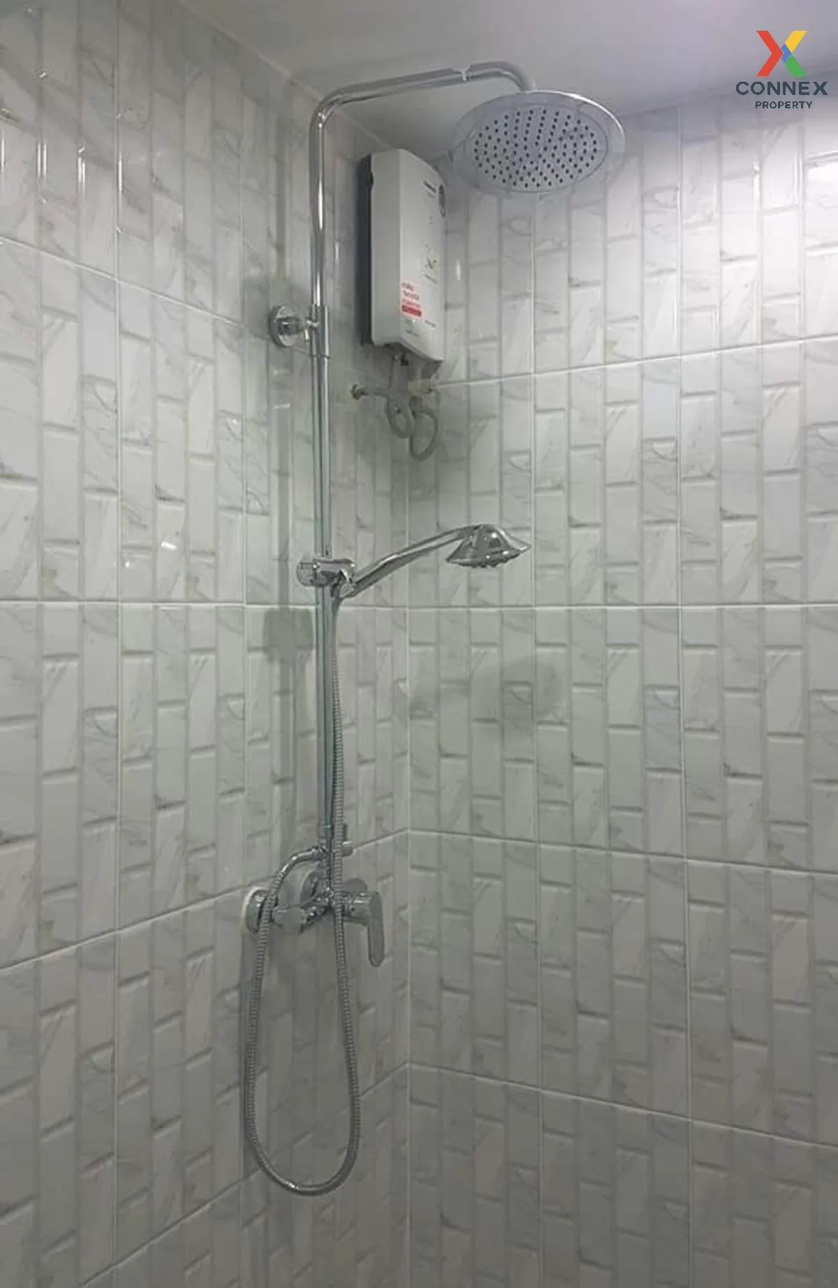 เช่าคอนโด  คอนโด วัน สยาม BTS-สยาม วังใหม่ เขต ปทุมวัน กรุงเทพ CX เช่าคอนโด  คอนโด วัน สยาม BTS-สยาม วังใหม่ เขต ปทุมวัน กรุงเทพ CX