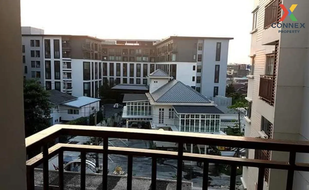 เช่าคอนโด  คอนโด วัน สยาม BTS-สยาม วังใหม่ เขต ปทุมวัน กรุงเทพ CX เช่าคอนโด  คอนโด วัน สยาม BTS-สยาม วังใหม่ เขต ปทุมวัน กรุงเทพ CX