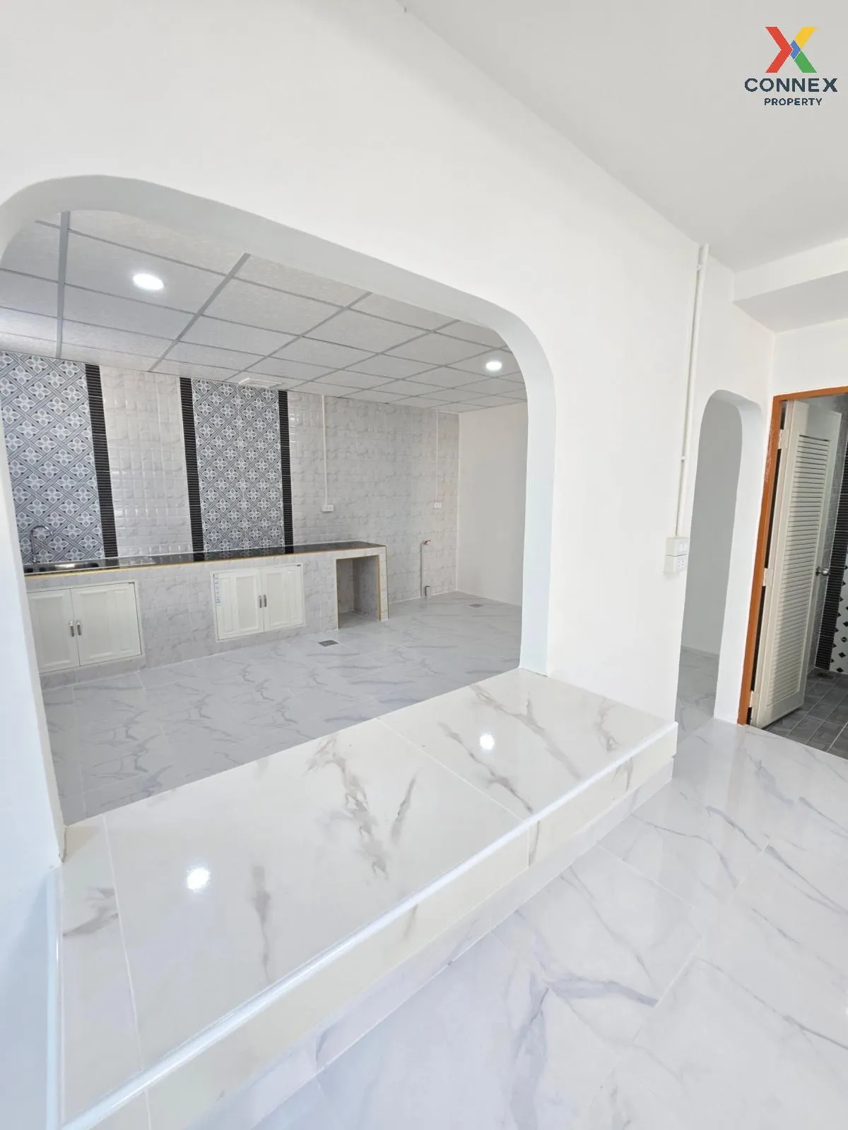 For Sale House , Baan Phrueksa 3 Bang Bua Thong , corner unit , w For Sale House , Baan Phrueksa 3 Bang Bua Thong , corner unit , w