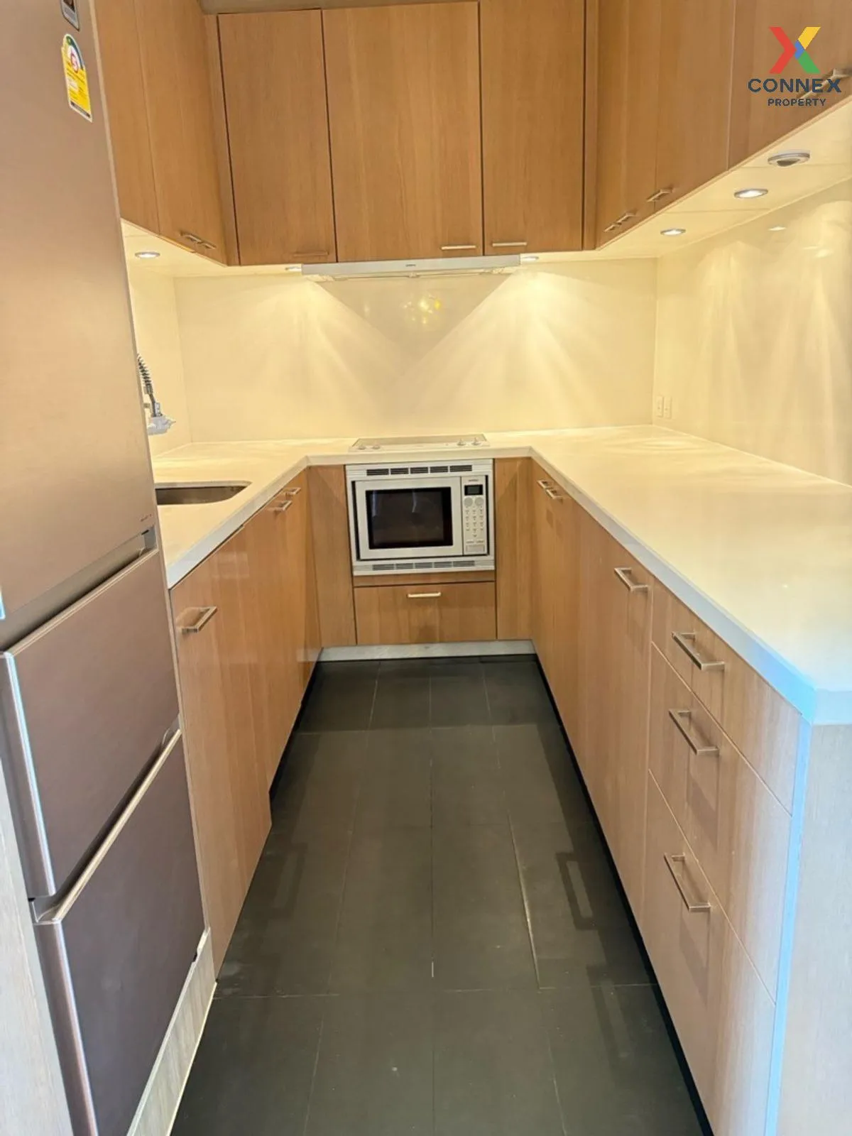 For Sale Condo , The Sukhothai Residences , Duplex , MRT-Lumphini For Sale Condo , The Sukhothai Residences , Duplex , MRT-Lumphini