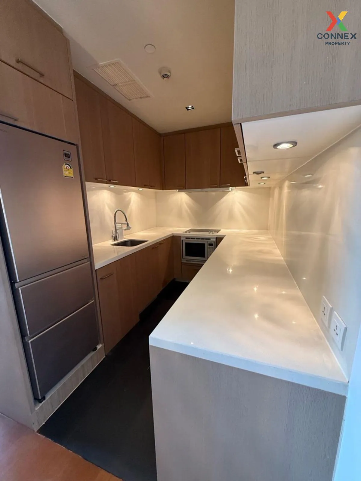 For Sale Condo , The Sukhothai Residences , Duplex , MRT-Lumphini For Sale Condo , The Sukhothai Residences , Duplex , MRT-Lumphini