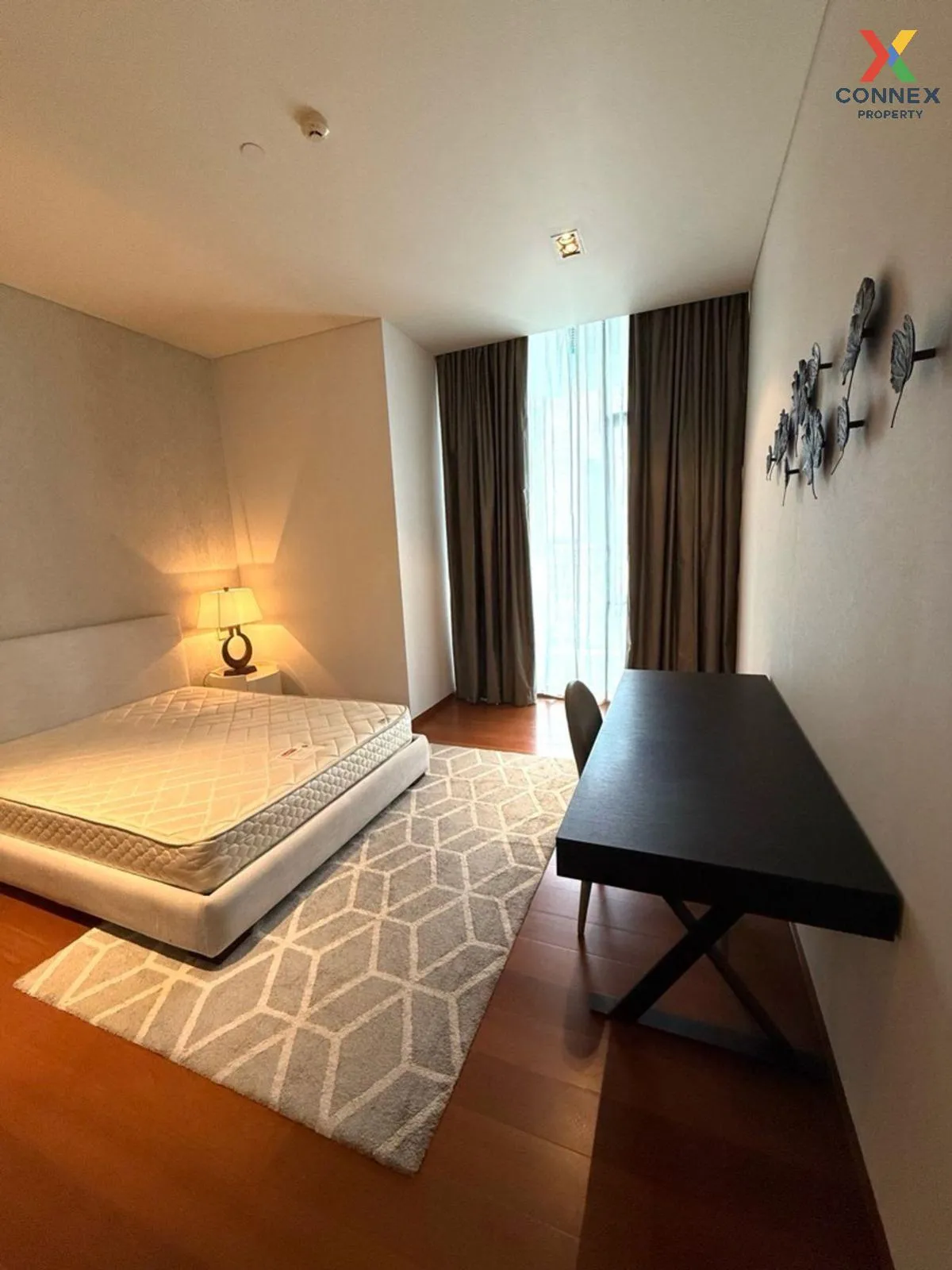 For Sale Condo , The Sukhothai Residences , Duplex , MRT-Lumphini For Sale Condo , The Sukhothai Residences , Duplex , MRT-Lumphini