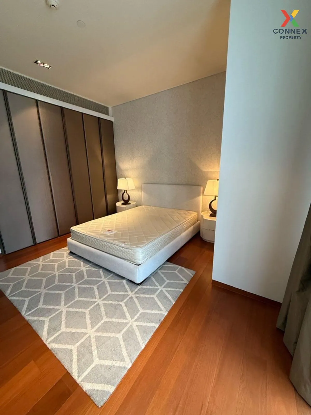 For Sale Condo , The Sukhothai Residences , Duplex , MRT-Lumphini For Sale Condo , The Sukhothai Residences , Duplex , MRT-Lumphini
