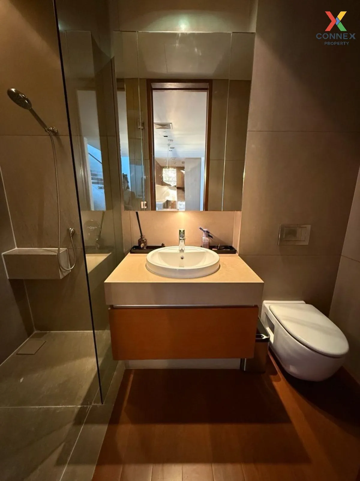 For Sale Condo , The Sukhothai Residences , Duplex , MRT-Lumphini For Sale Condo , The Sukhothai Residences , Duplex , MRT-Lumphini