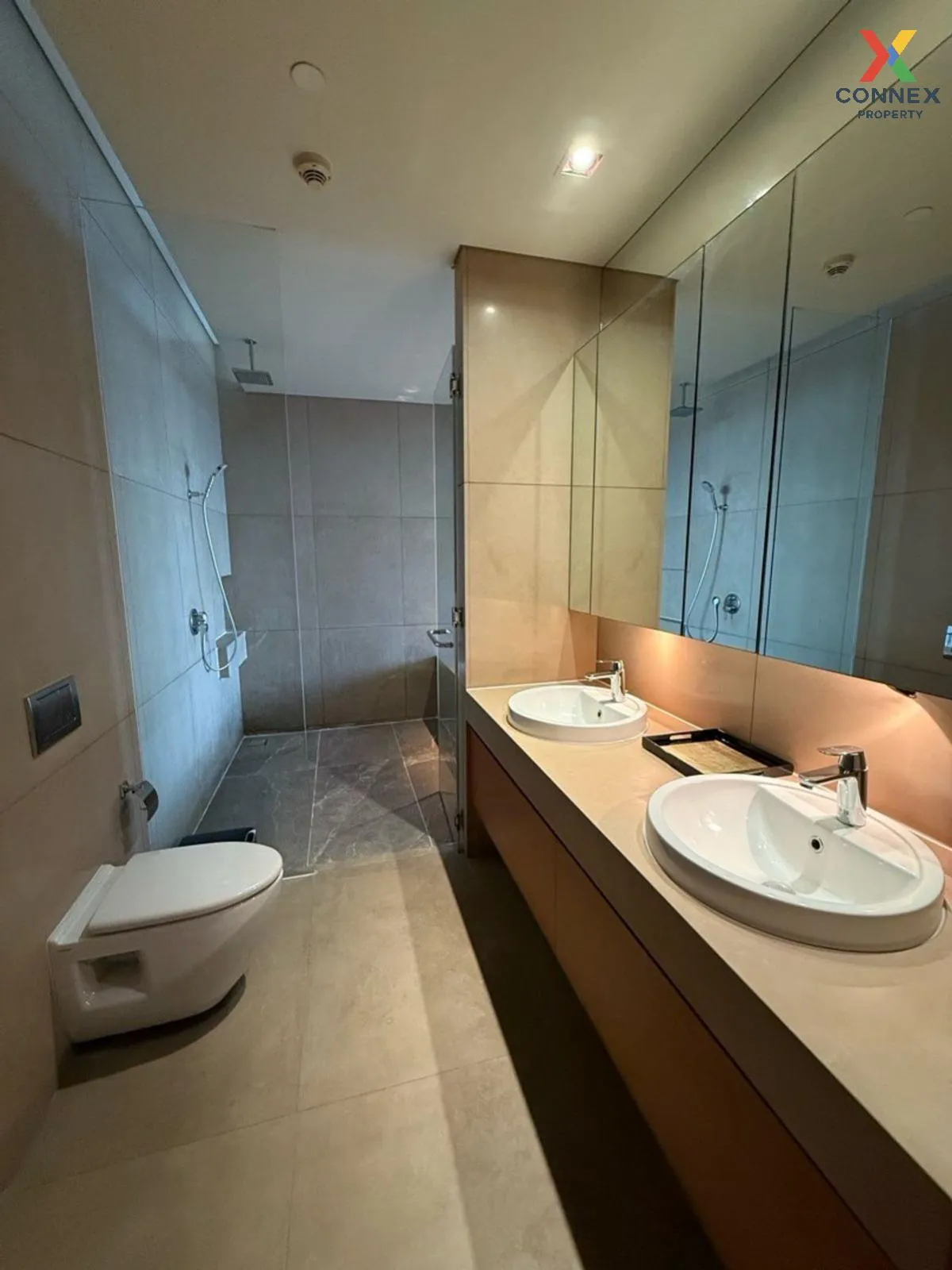 For Sale Condo , The Sukhothai Residences , Duplex , MRT-Lumphini For Sale Condo , The Sukhothai Residences , Duplex , MRT-Lumphini