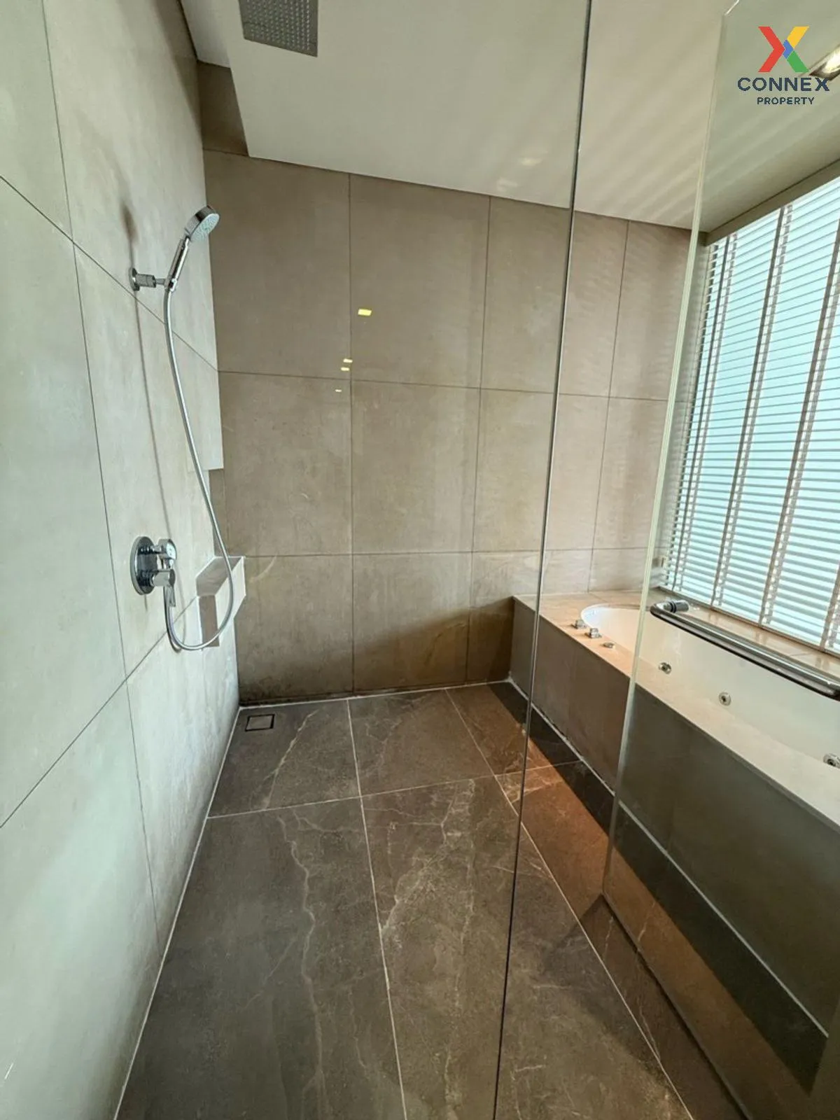 For Sale Condo , The Sukhothai Residences , Duplex , MRT-Lumphini For Sale Condo , The Sukhothai Residences , Duplex , MRT-Lumphini