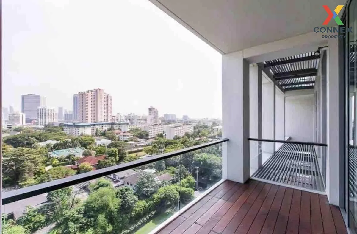 For Sale Condo , The Sukhothai Residences , Duplex , MRT-Lumphini For Sale Condo , The Sukhothai Residences , Duplex , MRT-Lumphini
