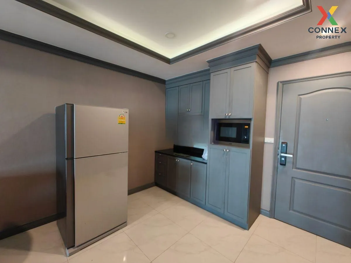 ขายคอนโด  สเตท ทาวเวอร์ BTS-สะพานตากสิน สีลม เขต บางรัก กรุงเทพ C ขายคอนโด  สเตท ทาวเวอร์ BTS-สะพานตากสิน สีลม เขต บางรัก กรุงเทพ C 2