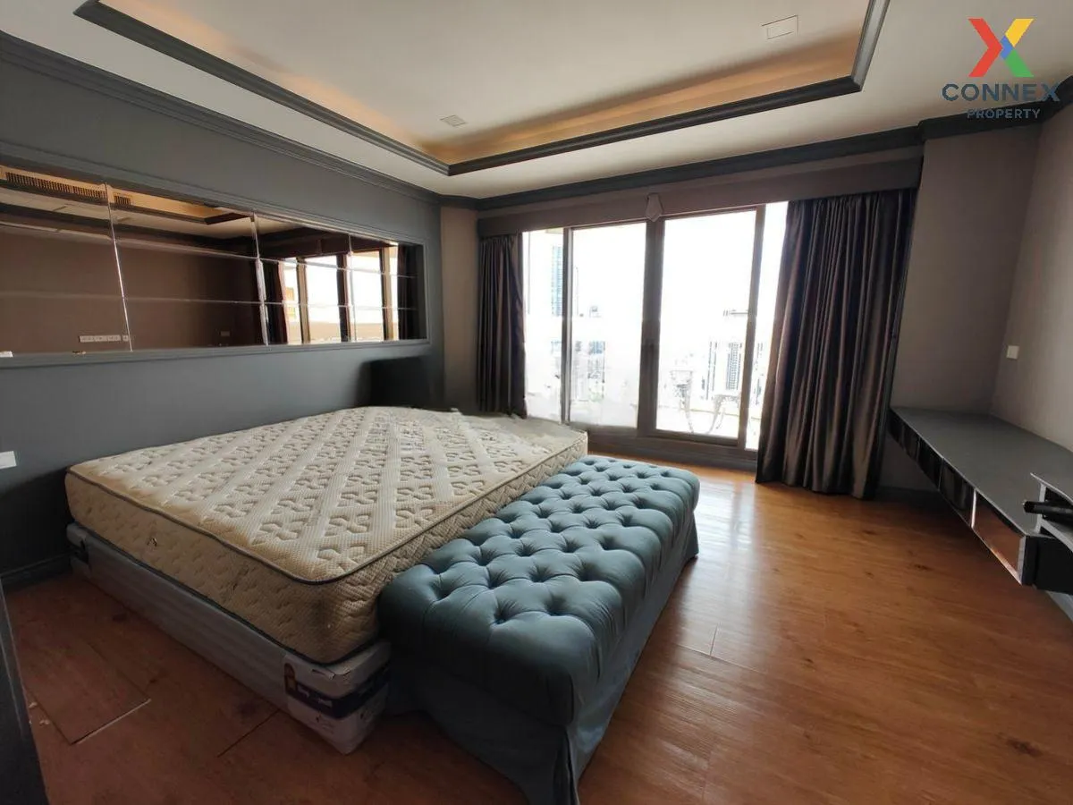 ขายคอนโด  สเตท ทาวเวอร์ BTS-สะพานตากสิน สีลม เขต บางรัก กรุงเทพ C ขายคอนโด  สเตท ทาวเวอร์ BTS-สะพานตากสิน สีลม เขต บางรัก กรุงเทพ C 3