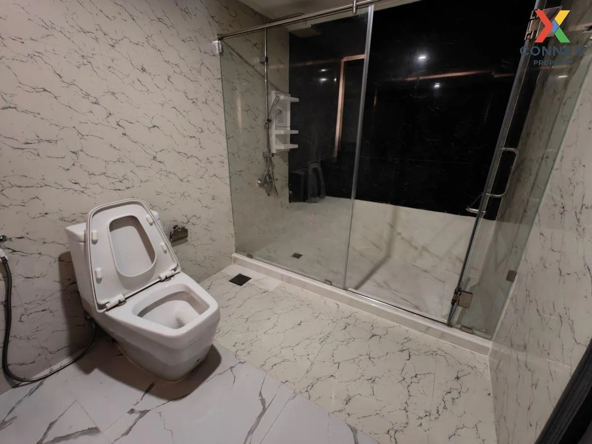 ขายคอนโด  สเตท ทาวเวอร์ BTS-สะพานตากสิน สีลม เขต บางรัก กรุงเทพ C ขายคอนโด  สเตท ทาวเวอร์ BTS-สะพานตากสิน สีลม เขต บางรัก กรุงเทพ C