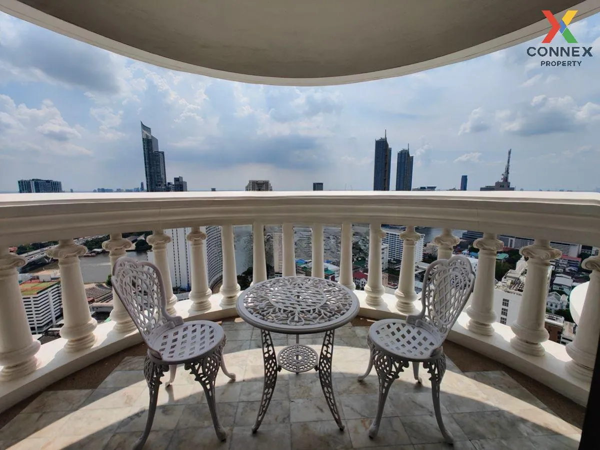 ขายคอนโด  สเตท ทาวเวอร์ BTS-สะพานตากสิน สีลม เขต บางรัก กรุงเทพ C ขายคอนโด  สเตท ทาวเวอร์ BTS-สะพานตากสิน สีลม เขต บางรัก กรุงเทพ C