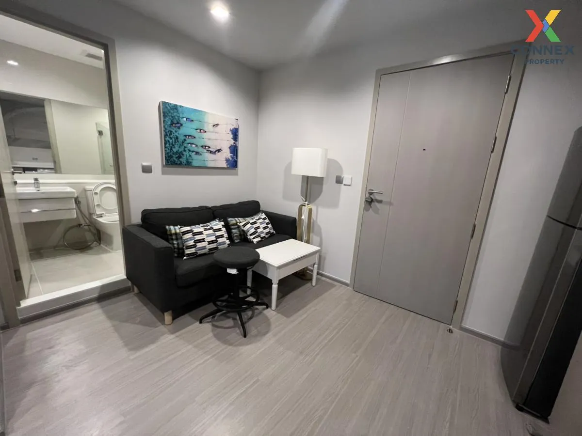 เช่าคอนโด  ไลฟ์ ลาดพร้าว BTS-ห้าแยกลาดพร้าว จอมพล  เขต จตุจักร กร เช่าคอนโด  ไลฟ์ ลาดพร้าว BTS-ห้าแยกลาดพร้าว จอมพล  เขต จตุจักร กร 1