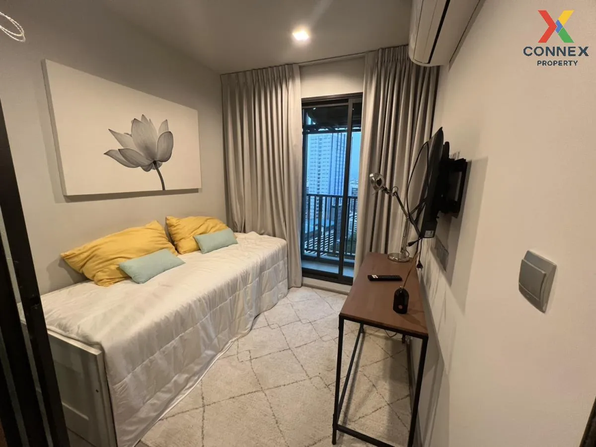 เช่าคอนโด  ไลฟ์ ลาดพร้าว BTS-ห้าแยกลาดพร้าว จอมพล  เขต จตุจักร กร เช่าคอนโด  ไลฟ์ ลาดพร้าว BTS-ห้าแยกลาดพร้าว จอมพล  เขต จตุจักร กร 2