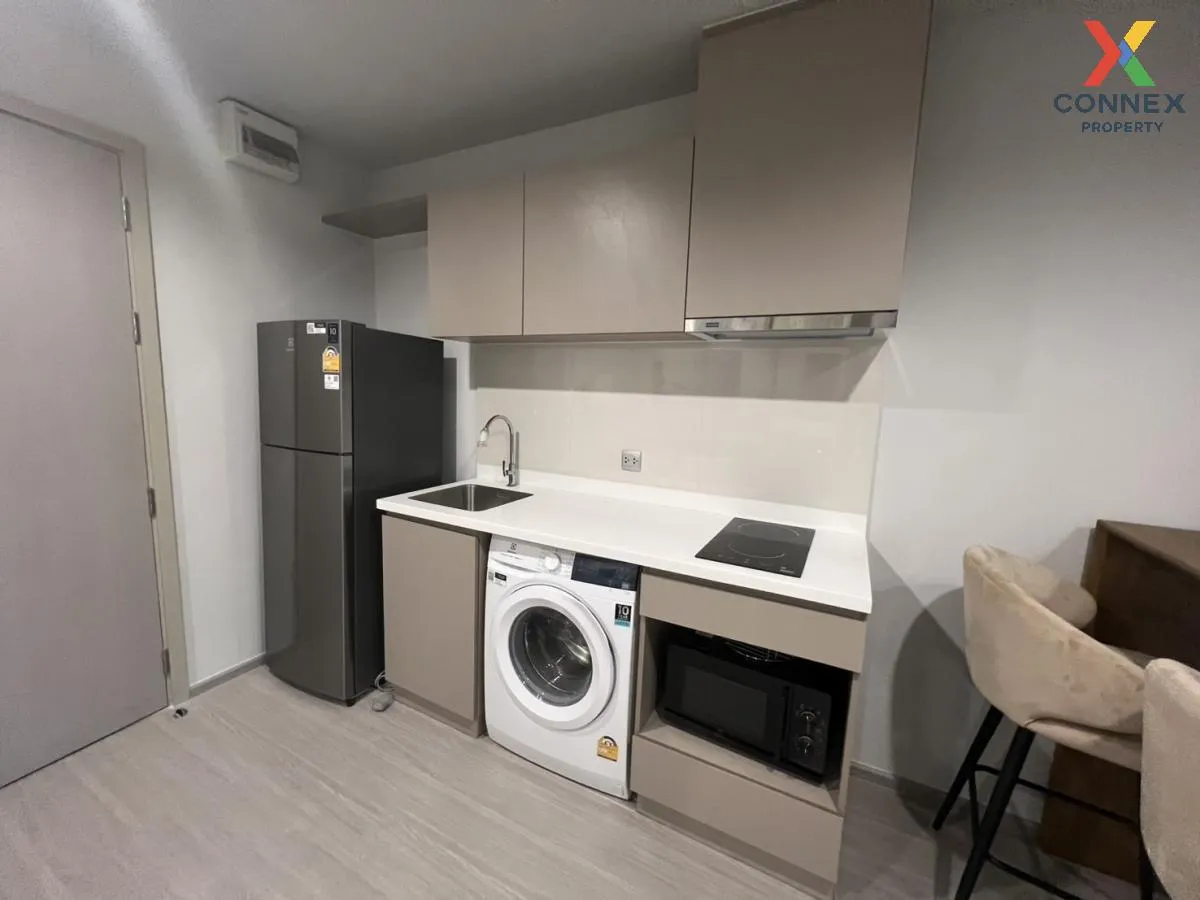 เช่าคอนโด  ไลฟ์ ลาดพร้าว BTS-ห้าแยกลาดพร้าว จอมพล  เขต จตุจักร กร เช่าคอนโด  ไลฟ์ ลาดพร้าว BTS-ห้าแยกลาดพร้าว จอมพล  เขต จตุจักร กร 3