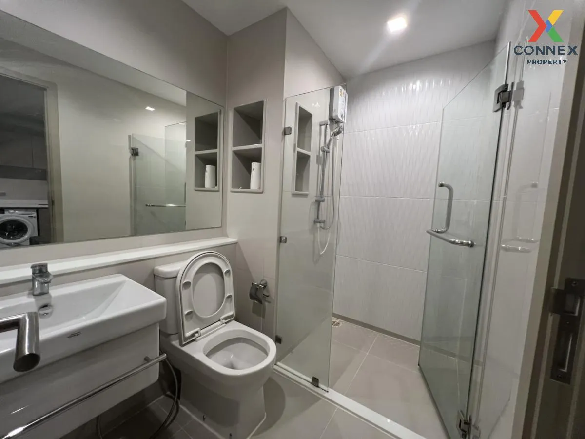 เช่าคอนโด  ไลฟ์ ลาดพร้าว BTS-ห้าแยกลาดพร้าว จอมพล  เขต จตุจักร กร เช่าคอนโด  ไลฟ์ ลาดพร้าว BTS-ห้าแยกลาดพร้าว จอมพล  เขต จตุจักร กร