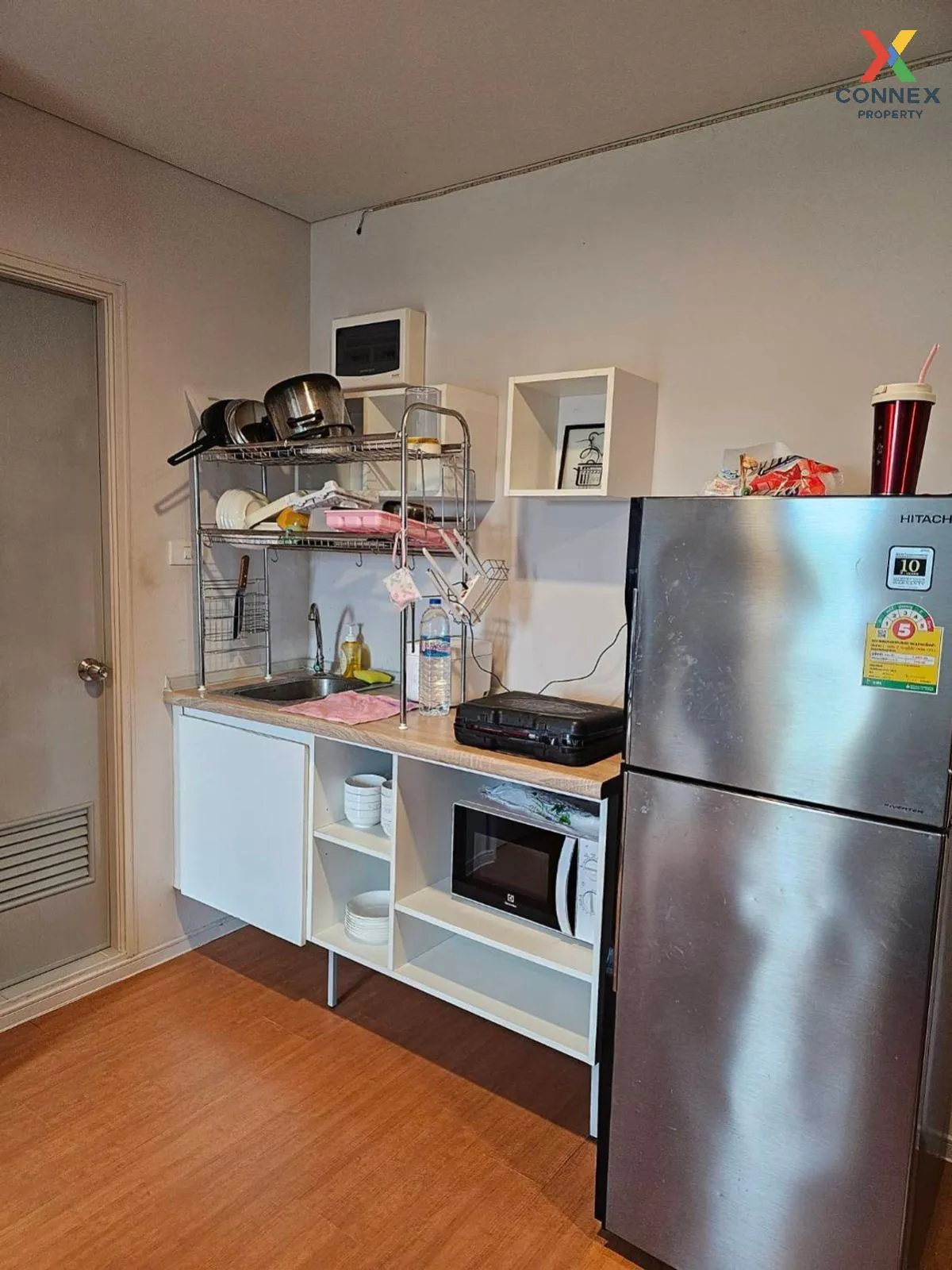 For Sale Condo , Lumpini SeaView Cha-Am , Cha-Am , Cha-am , Phetc 2