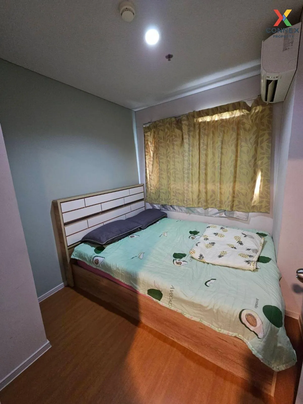 For Sale Condo , Lumpini SeaView Cha-Am , Cha-Am , Cha-am , Phetc 3