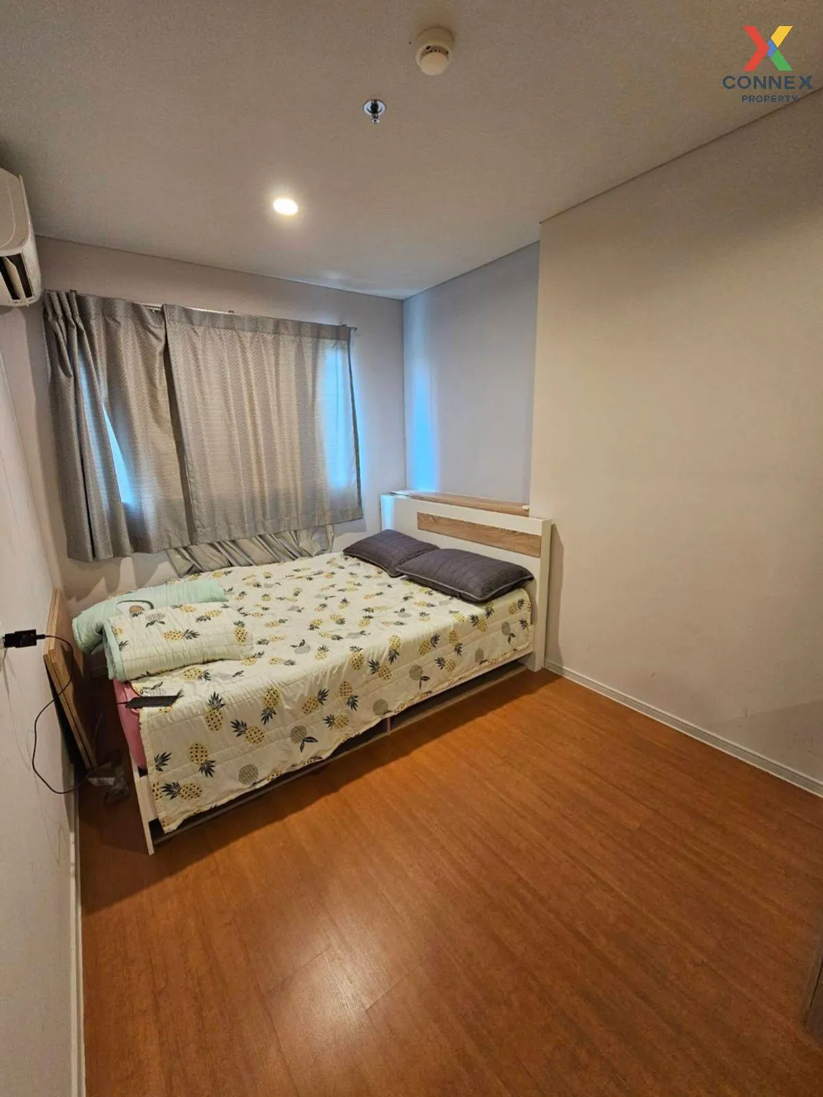 For Sale Condo , Lumpini SeaView Cha-Am , Cha-Am , Cha-am , Phetc 4