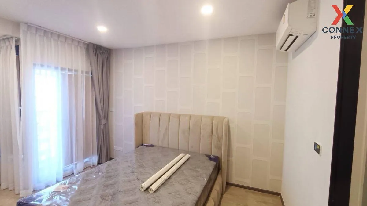 เช่าคอนโด  โซโห แบงค็อก รัชดา MRT-ห้วยขวาง ห้วยขวาง เขต ห้วยขวา เช่าคอนโด  โซโห แบงค็อก รัชดา MRT-ห้วยขวาง ห้วยขวาง เขต ห้วยขวา 1