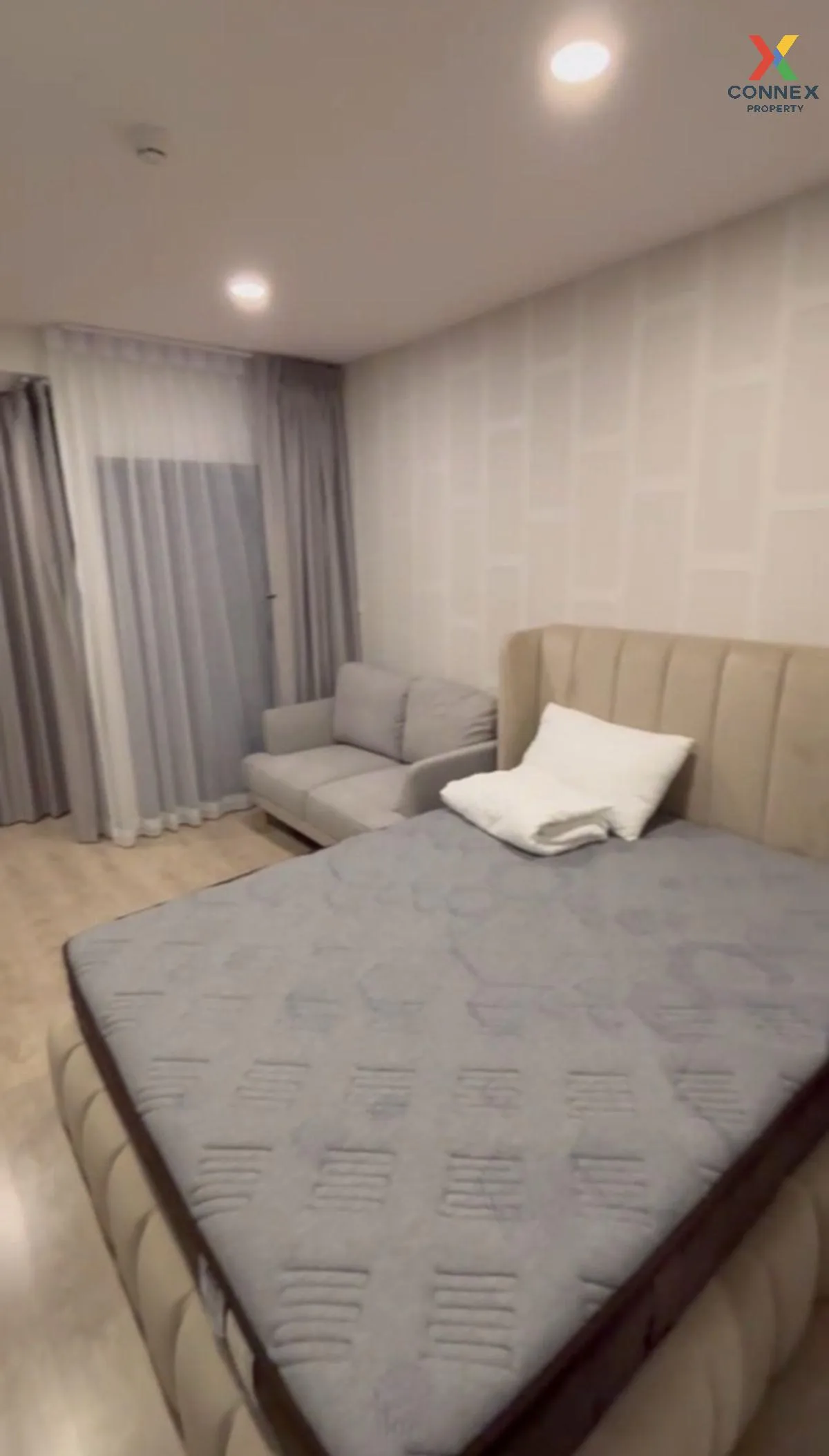 เช่าคอนโด  โซโห แบงค็อก รัชดา MRT-ห้วยขวาง ห้วยขวาง เขต ห้วยขวา เช่าคอนโด  โซโห แบงค็อก รัชดา MRT-ห้วยขวาง ห้วยขวาง เขต ห้วยขวา 2